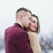 Weekend romantic in Sinaia